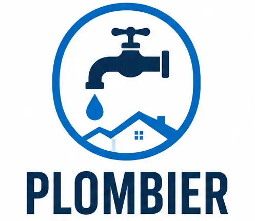 Plombier David Corominas Labège